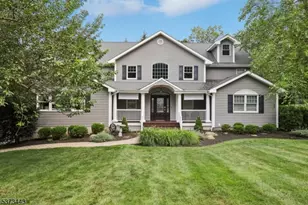 4 Lamalfa Rd, Randolph Township, NJ 07869 - Photo 1