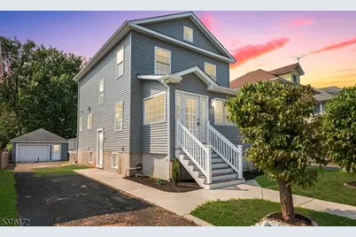 131 Eastern Ave, Somerville, NJ 08876 - Photo 1