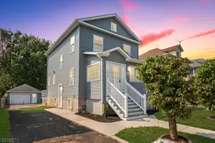 131 Eastern Ave, Somerville, NJ 08876 - Photo 1