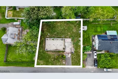 81 Girard Ave, Franklin Township, NJ 08873 - Photo 1