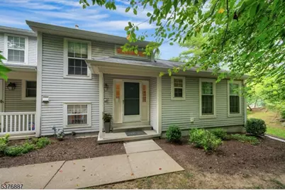 20 Green Heron Dr #20, Allamuchy Township, NJ 07840 - Photo 1