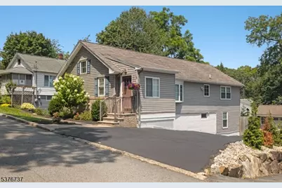 15 Hill Rd, Stanhope, NJ 07874 - Photo 1