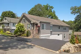 15 Hill Rd, Stanhope, NJ 07874 - Photo 1