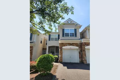 105 Wallace Ct, Green Brook Township, NJ 08812 - Photo 1