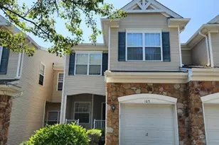 105 Wallace Ct, Green Brook Township, NJ 08812 - Photo 1