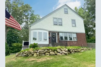 153 Fairview Ave, Boonton Town, NJ 07005 - Photo 1