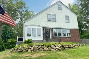 153 Fairview Ave, Boonton Town, NJ 07005 - Photo 1