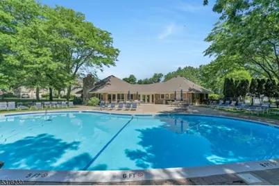 25 Birch Ln, Wayne, NJ 07470 - Photo 1