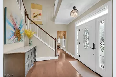 108 Forest Dr, North Haledon, NJ 07508 - Photo 1