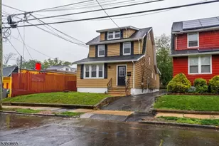 28 Beechwood Pl, Irvington, NJ 07111 - Photo 1