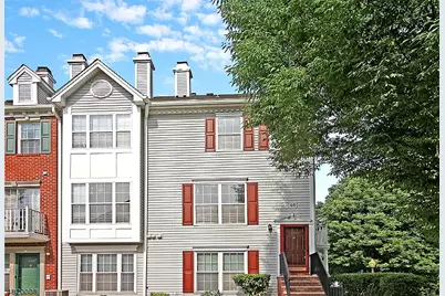 4006 Riddle Ct, Bridgewater, NJ 08807 - Photo 1