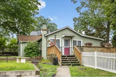 131 New York Ave, Jefferson Township, NJ 07849 - Photo 1