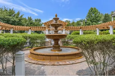 158 Victoria Dr, Bridgewater, NJ 08807 - Photo 1