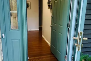 10 New Bedford Rd, West Milford, NJ 07480 - Photo 1