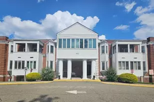 520 Newark Pompton Turnpike, Pequannock Township, NJ 07444 - Photo 1