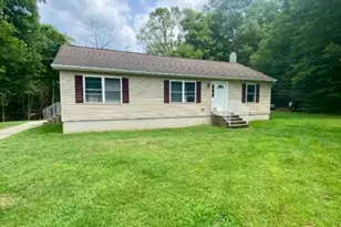 3 Black Bear Dr, Montague, NJ 07827 - Photo 1