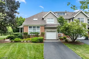 27 Flemming Dr, Hillsborough Township, NJ 08844 - Photo 1