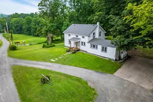 80 Plains Rd, Frankford Township, NJ 07822 - Photo 1