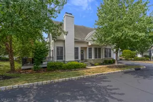 2 Sawgrass Way, Clinton Township, NJ 08801 - Photo 1