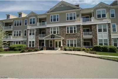 7112 Polk Dr #7112, Rockaway Township, NJ 07885 - Photo 1