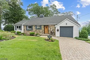 45 Hickory Trail, Sparta Township, NJ 07871 - Photo 1