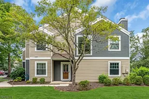 165 Northfield Rd, Bridgewater, NJ 08807 - Photo 1