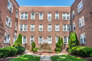 126 Hackett Pl, Rutherford, NJ 07070 - Photo 1