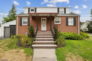 28 Highpark Pl, Clifton, NJ 07011 - Photo 1