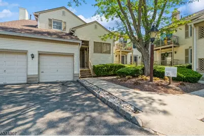 116 Jamestown Rd #116, Bernards Township, NJ 07920 - Photo 1