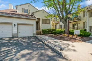 116 Jamestown Rd, Bernards Township, NJ 07920 - Photo 1