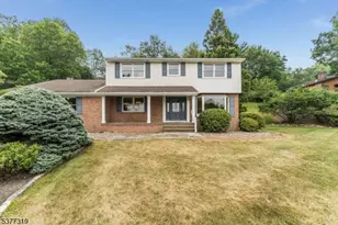 40 Thomas Rd, Bethlehem Township, NJ 08826 - Photo 1