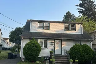 169 Bergen Ave, Clifton, NJ 07011 - Photo 1