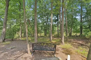 905 S Branch Dr, Readington, NJ 08889 - Photo 1