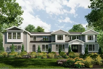 81 Athens Road, Millburn, NJ 07078 - Photo 1