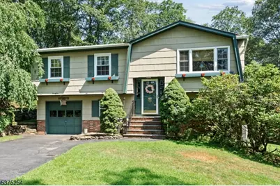 25 Mohawk Ave, Rockaway Township, NJ 07866 - Photo 1