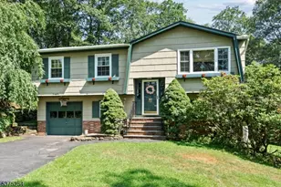 25 Mohawk Ave, Rockaway Township, NJ 07866 - Photo 1