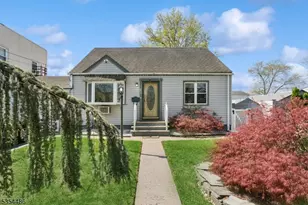 15 Sargent St, Nutley, NJ 07110 - Photo 1