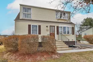 151 Belt Rd, Phillipsburg, NJ 08865 - Photo 1