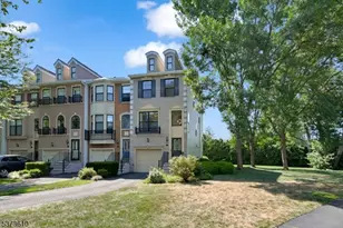 485 Hartford Dr, Nutley, NJ 07110 - Photo 1