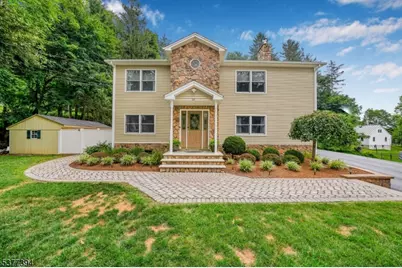 10 Paddock Rd, Franklin, NJ 07416 - Photo 1