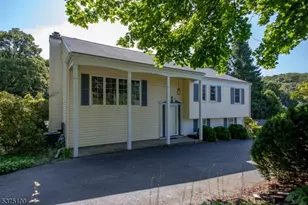 430 Ridge Rd, West Milford, NJ 07480 - Photo 1