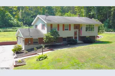 11 Kill Rd, Knowlton Township, NJ 07832 - Photo 1