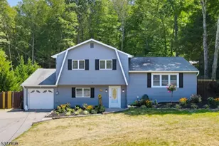 95 Morris Ave, West Milford, NJ 07480 - Photo 1