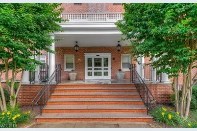 465-73 Valley St #4G, Maplewood, NJ 07040 - Photo 1