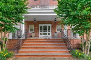 465-73 Valley St, Maplewood, NJ 07040 - Photo 1