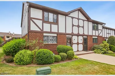 232 Wildflower Ln, Hillsborough Township, NJ 08844 - Photo 1