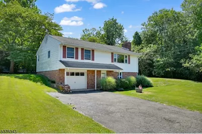 14 Lincoln Ave, West Milford, NJ 07480 - Photo 1