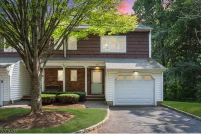 602 Mountain Ave, Long Hill Township, NJ 07933 - Photo 1