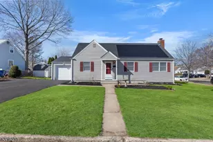 6 Koehler Dr, South Bound Brook Boro, NJ 08880 - Photo 1