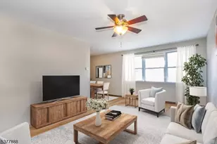 25 River Rd, Nutley, NJ 07110 - Photo 1